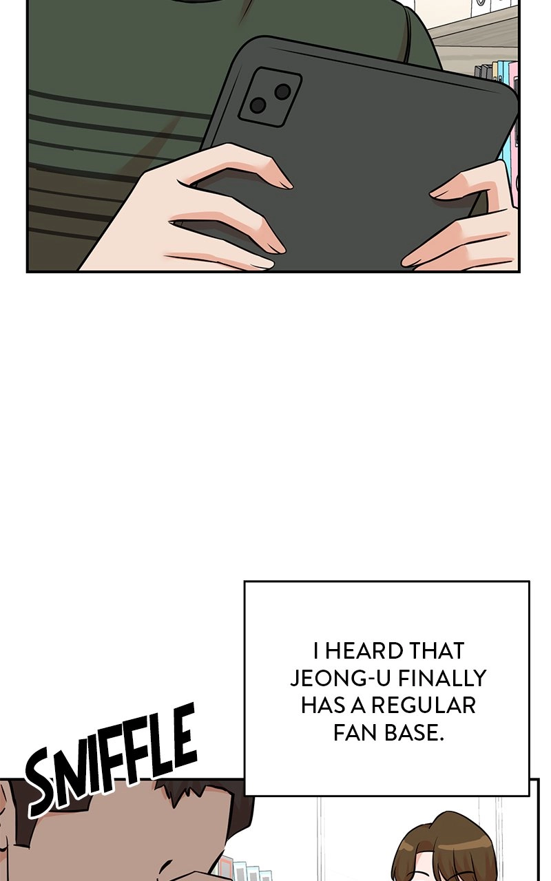 Read The Producer