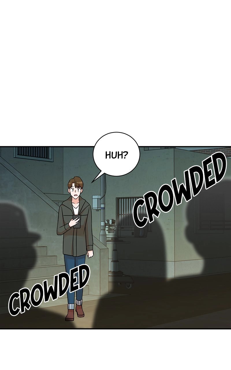 Read The Producer