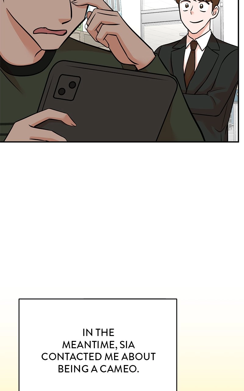 Read The Producer