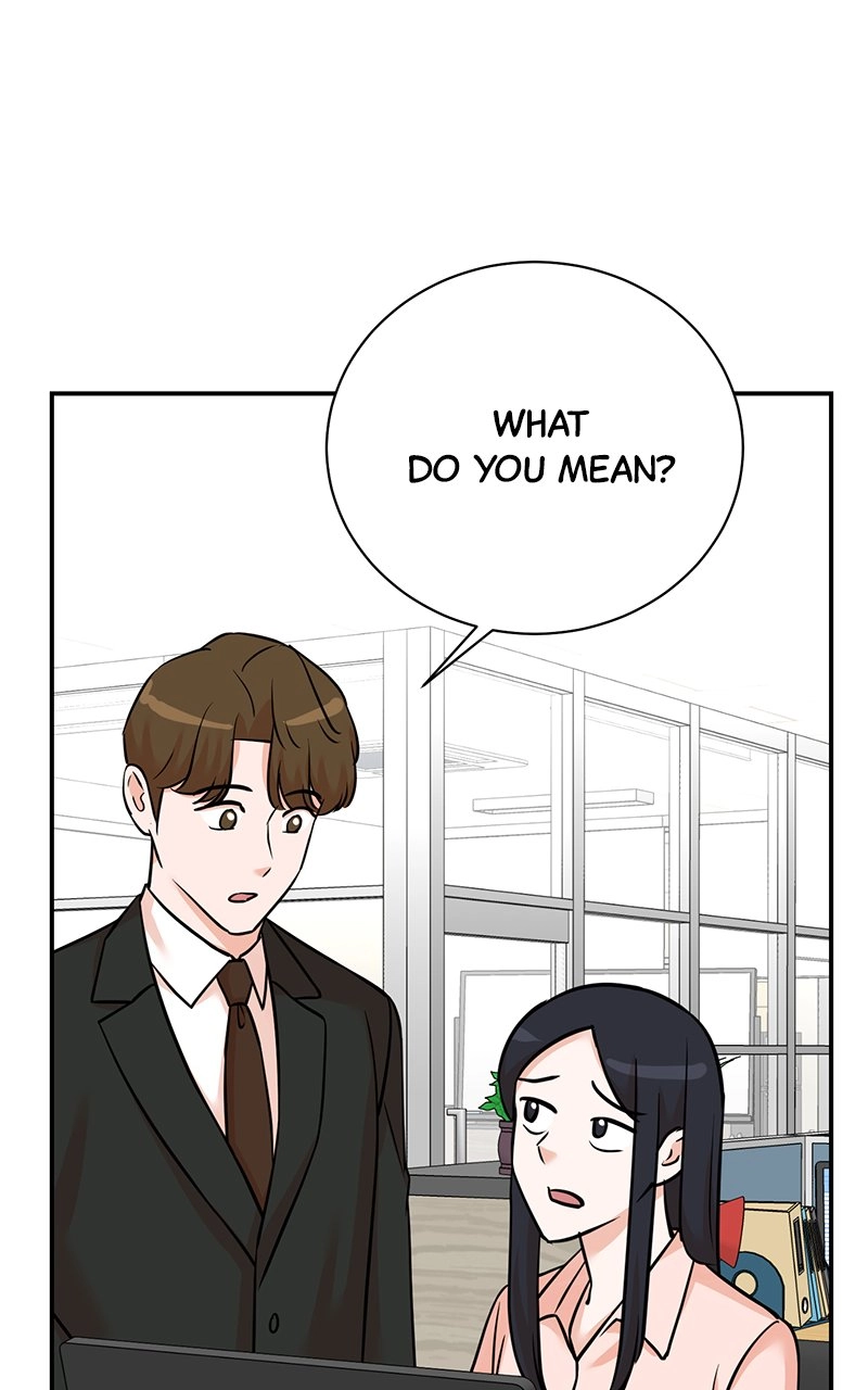 Read The Producer