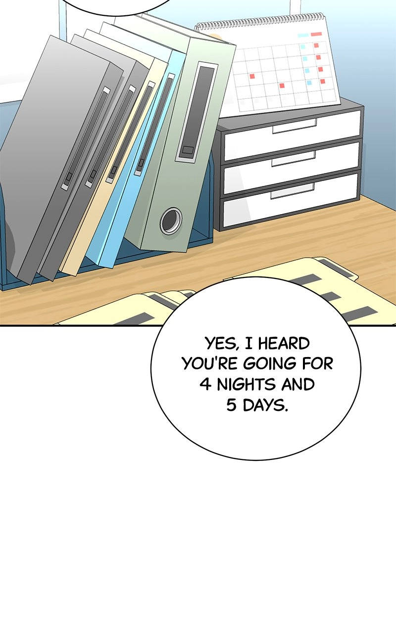 Read The Producer