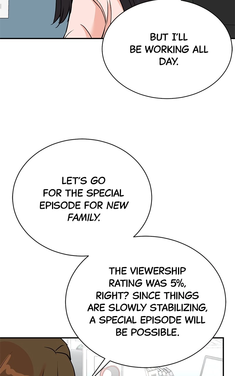 Read The Producer
