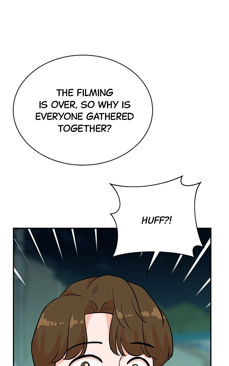 Read The Producer