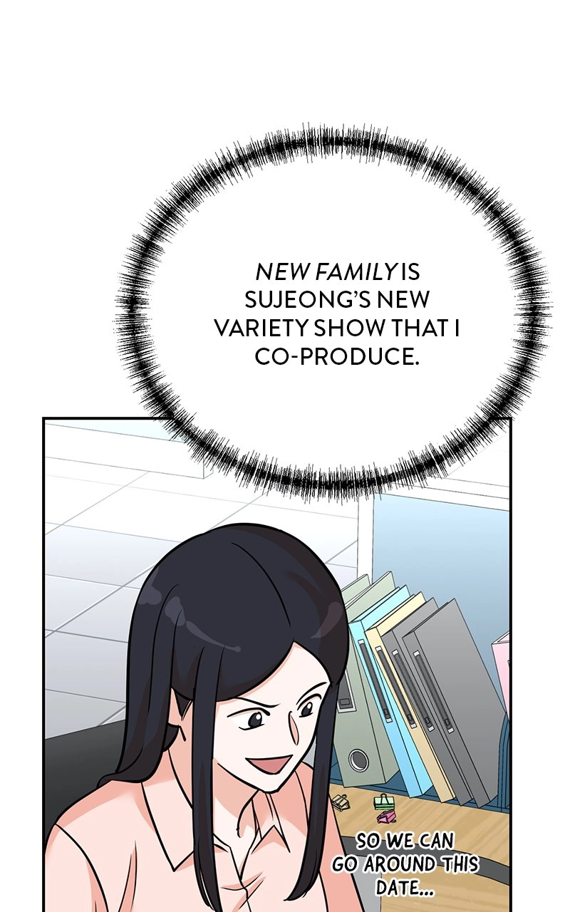 Read The Producer