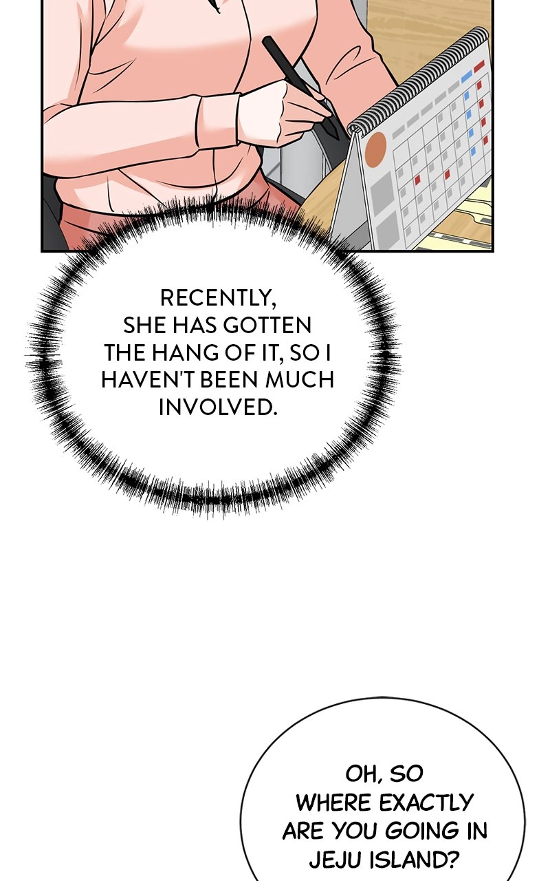 Read The Producer