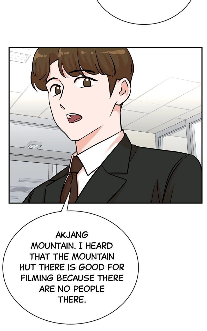 Read The Producer