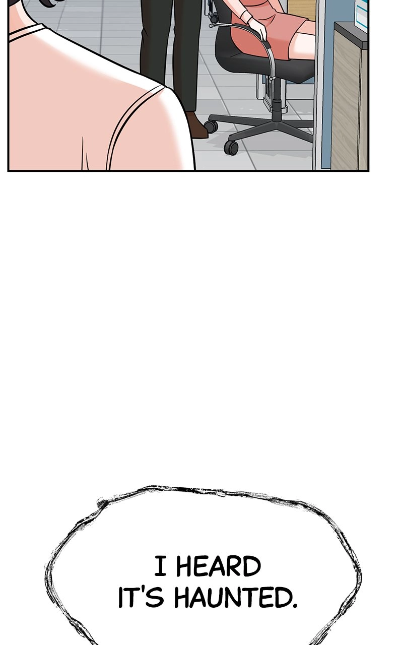 Read The Producer