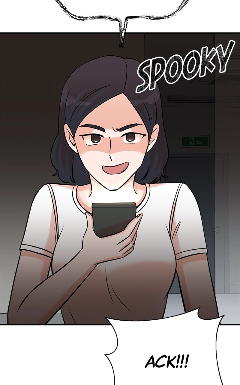 Read The Producer