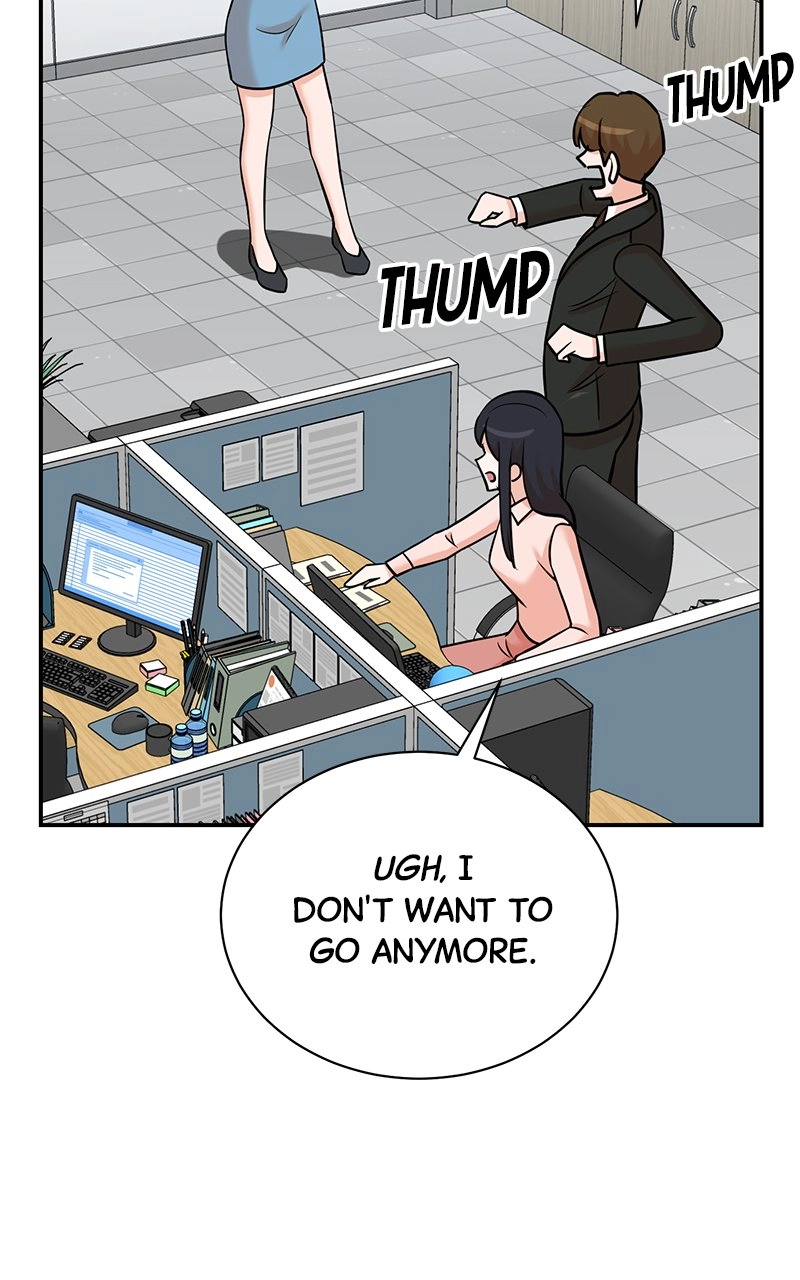 Read The Producer
