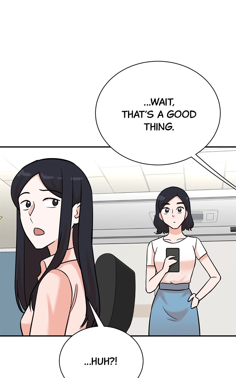 Read The Producer