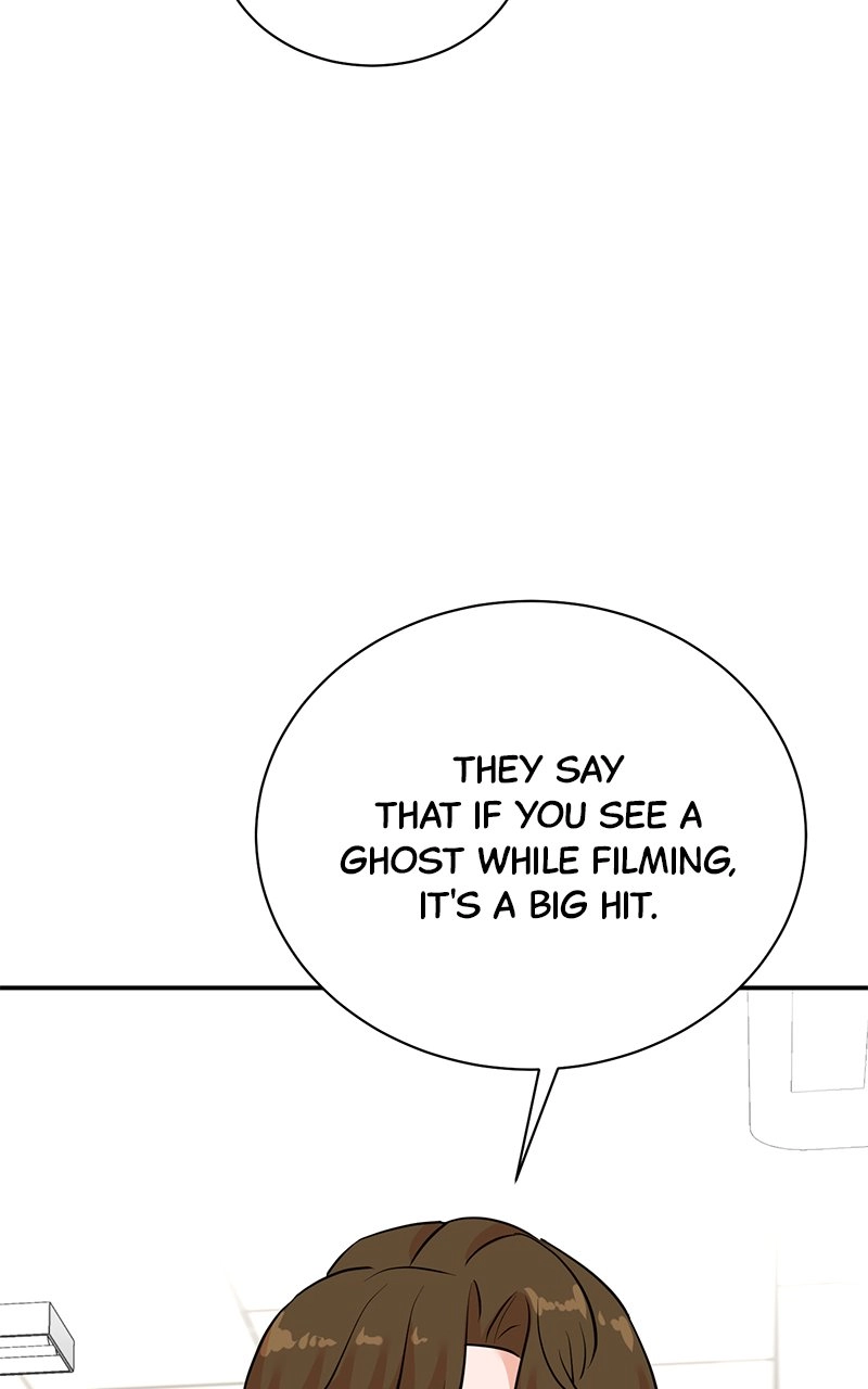 Read The Producer
