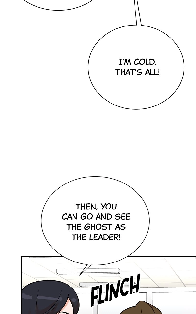 Read The Producer