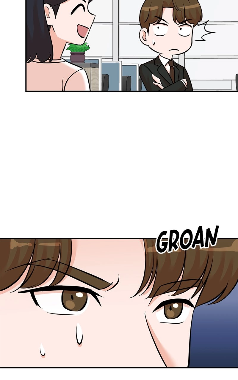 Read The Producer