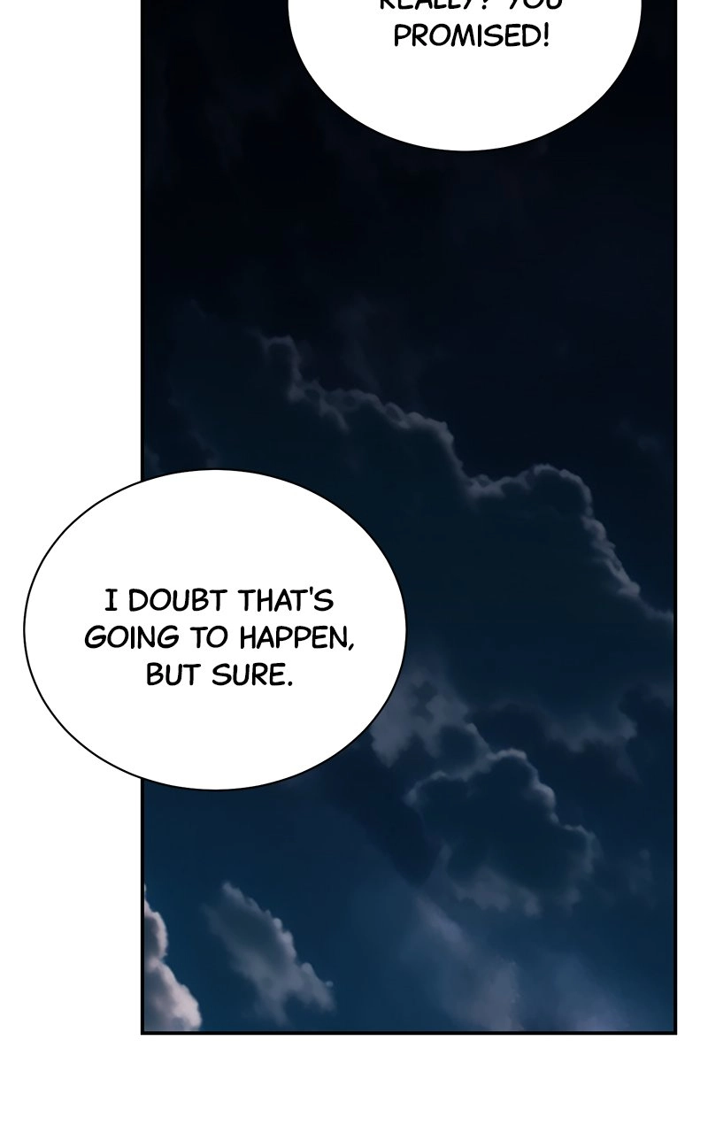 Read The Producer