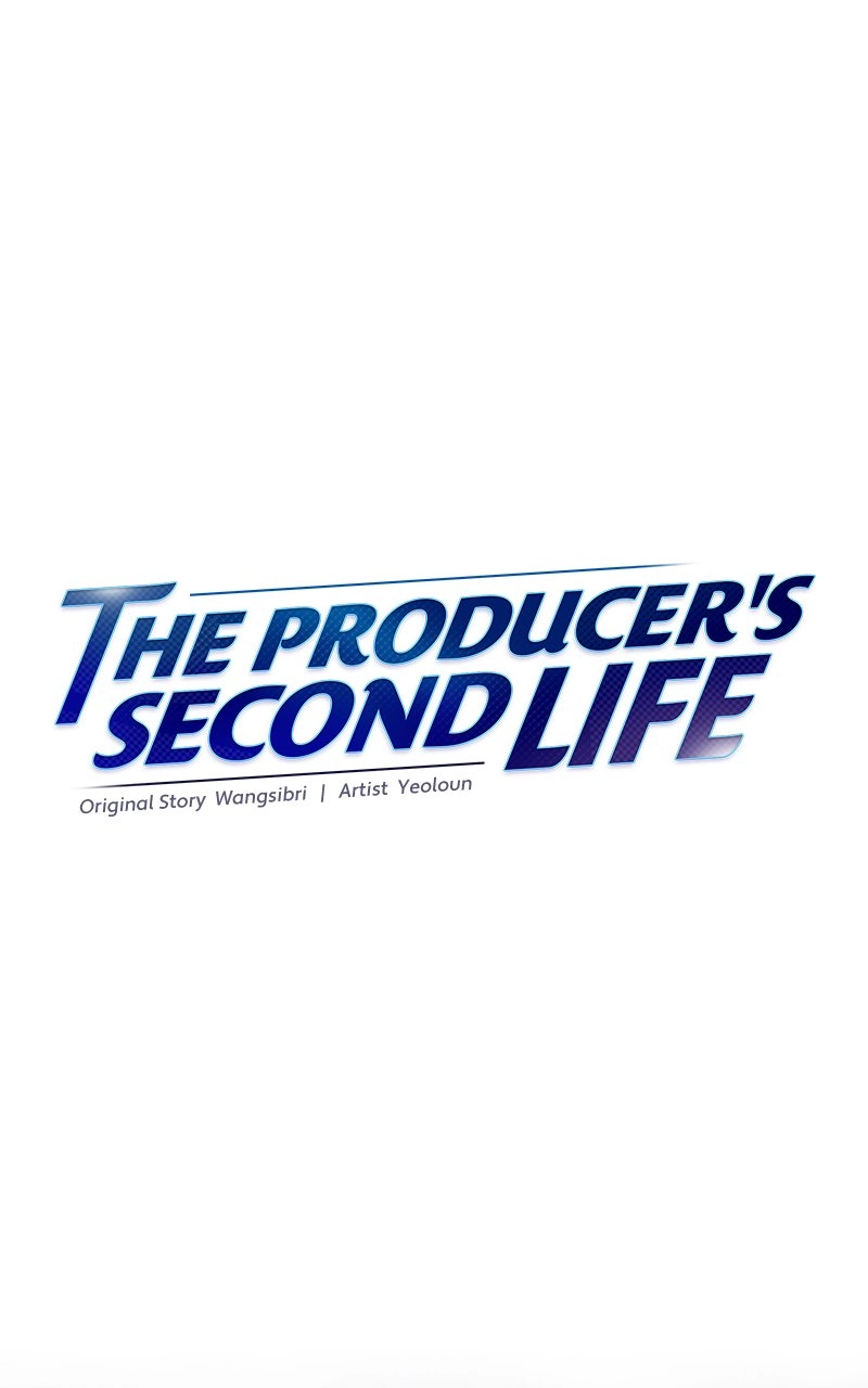 Read The Producer