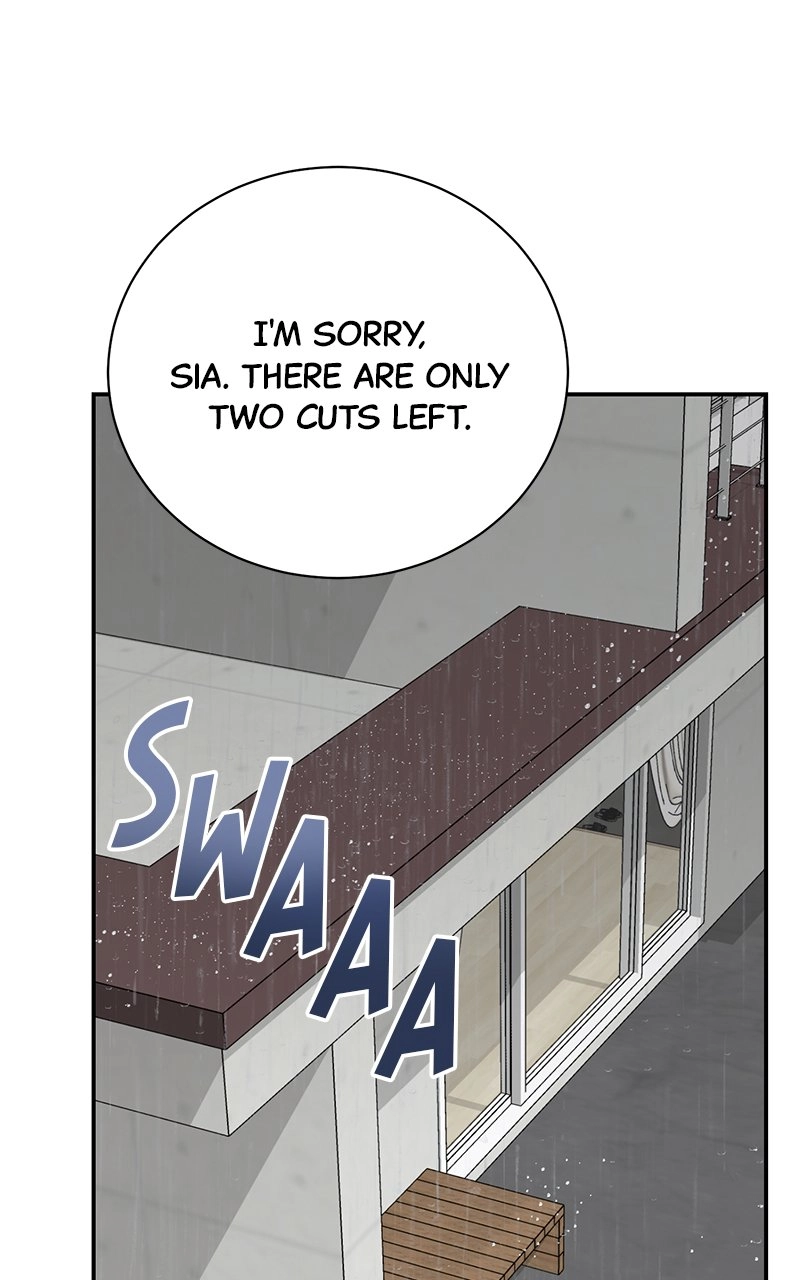 Read The Producer