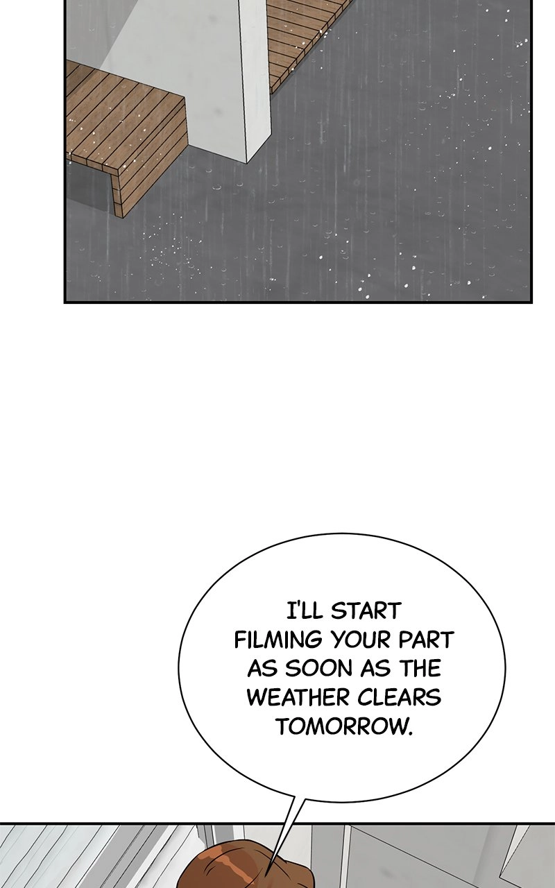 Read The Producer