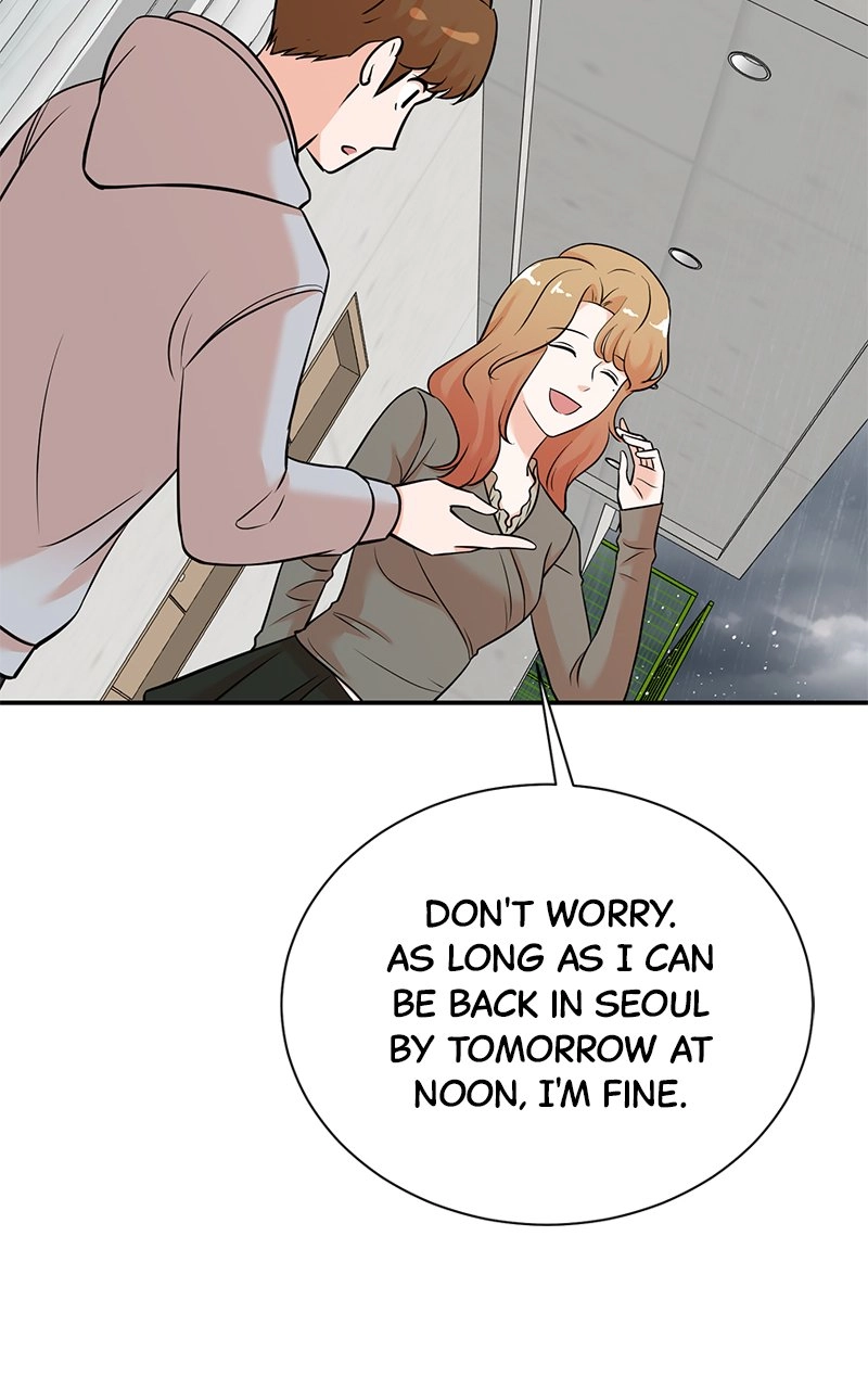 Read The Producer