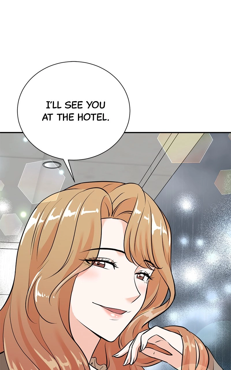 Read The Producer