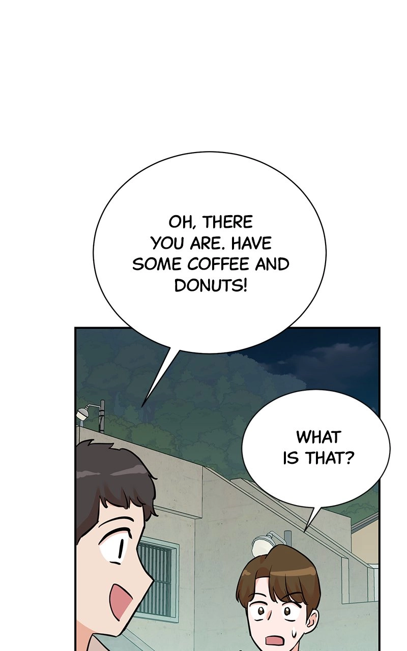 Read The Producer