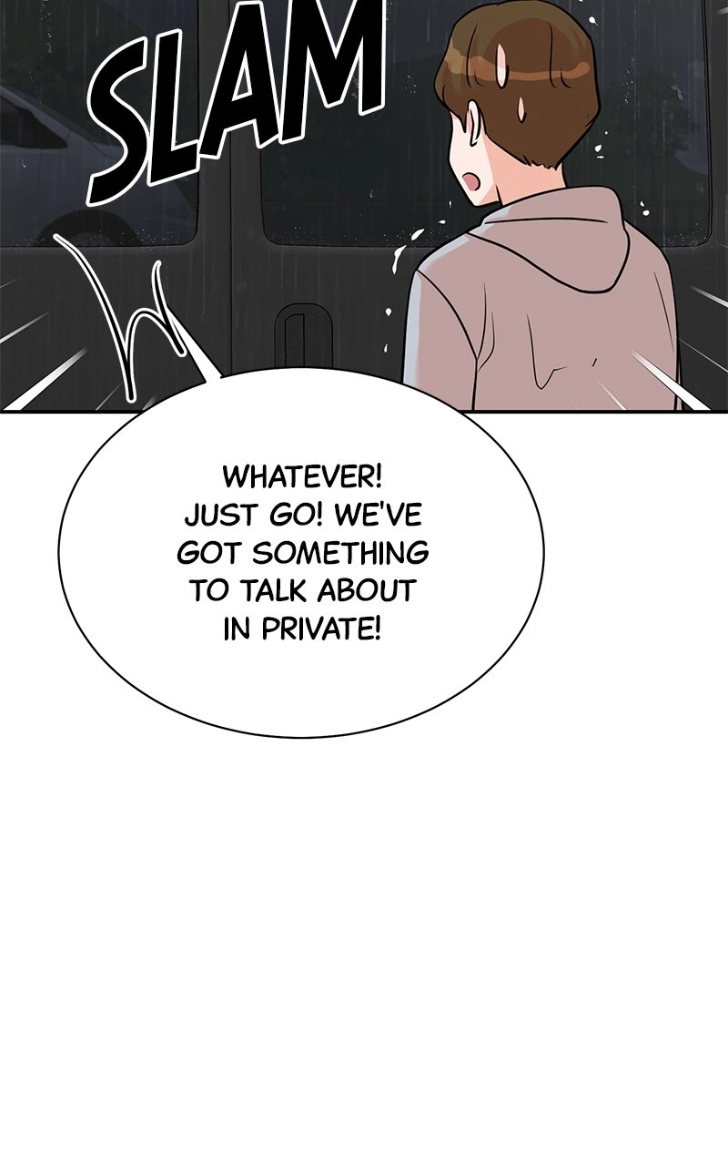 Read The Producer