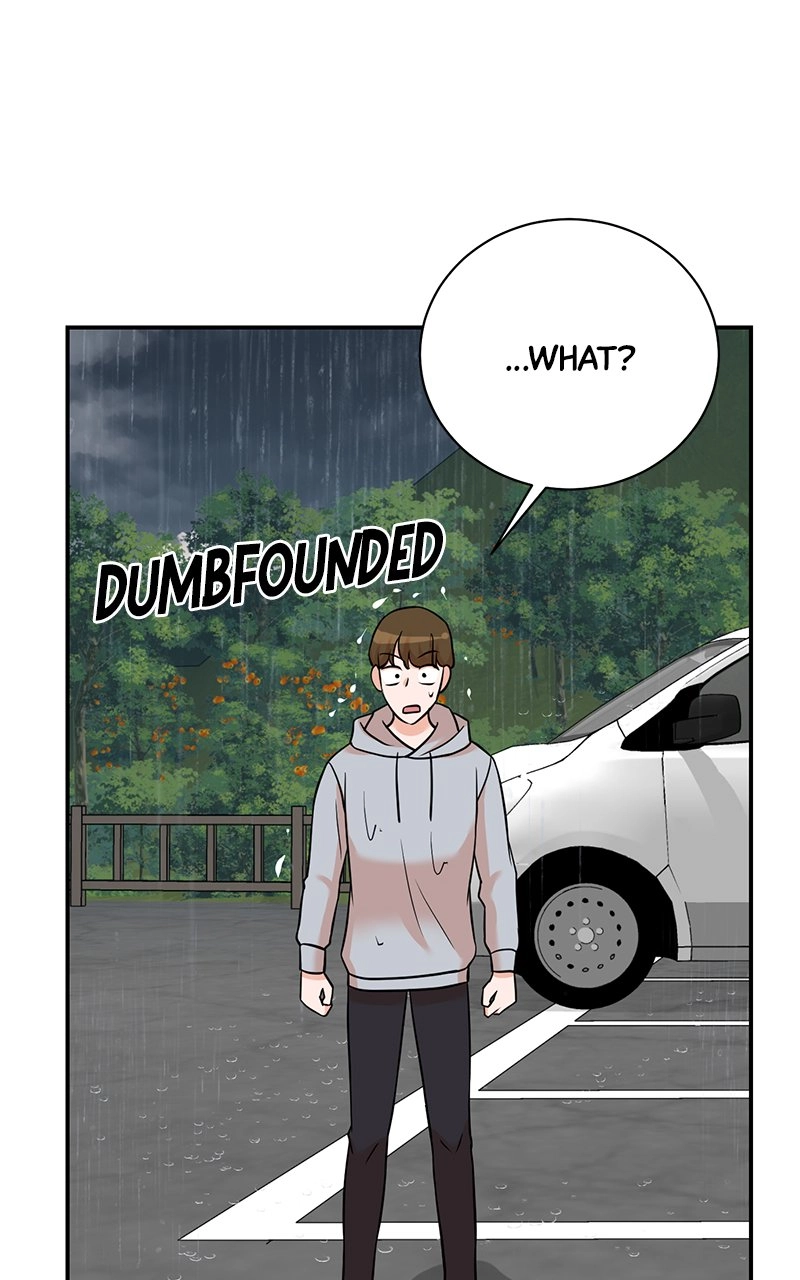 Read The Producer