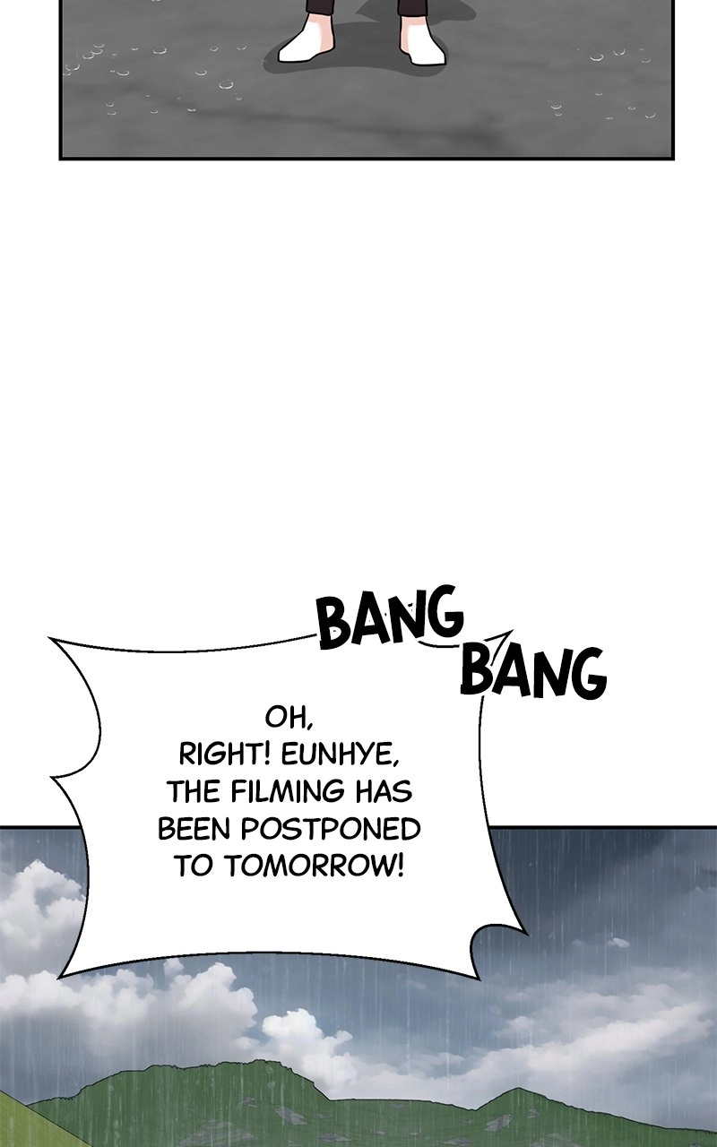 Read The Producer