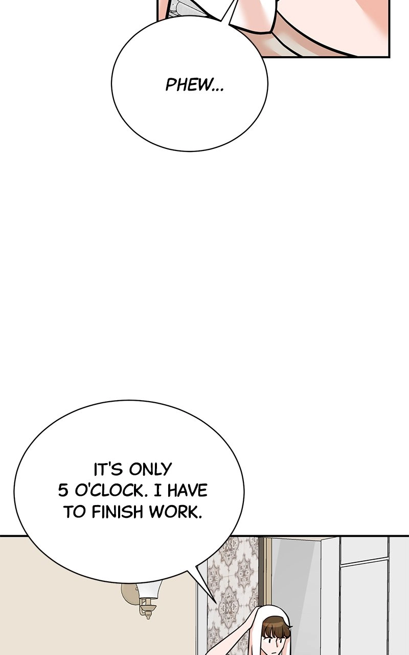 Read The Producer