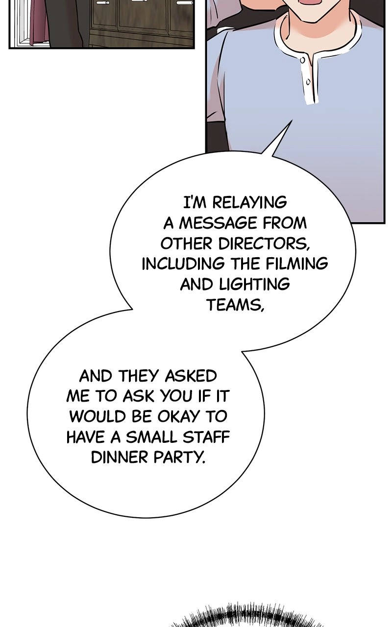 Read The Producer