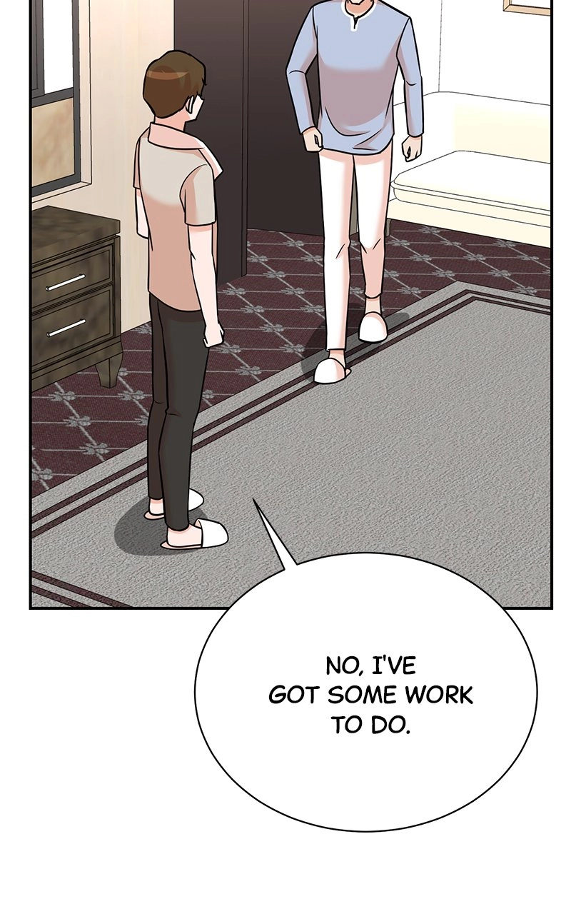 Read The Producer