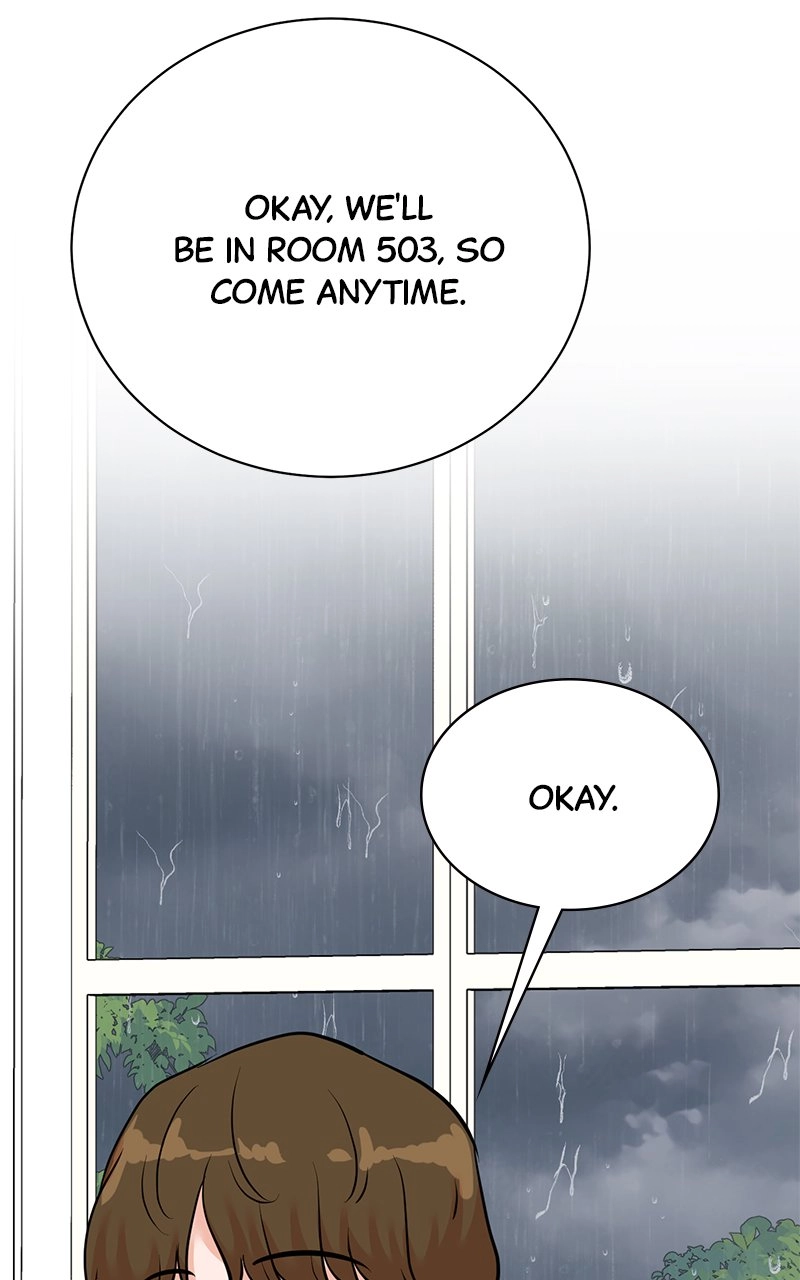 Read The Producer