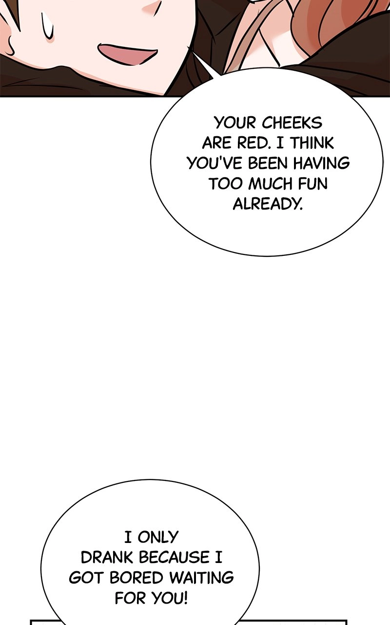 Read The Producer