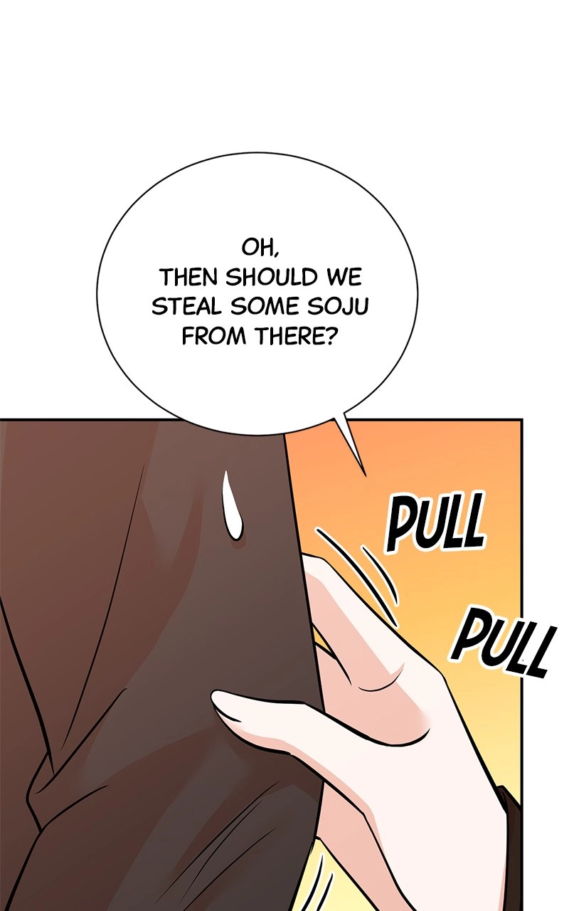 Read The Producer