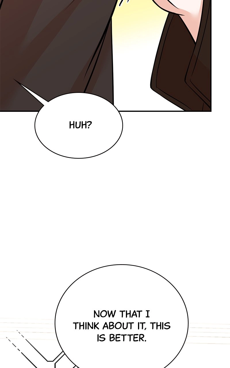 Read The Producer