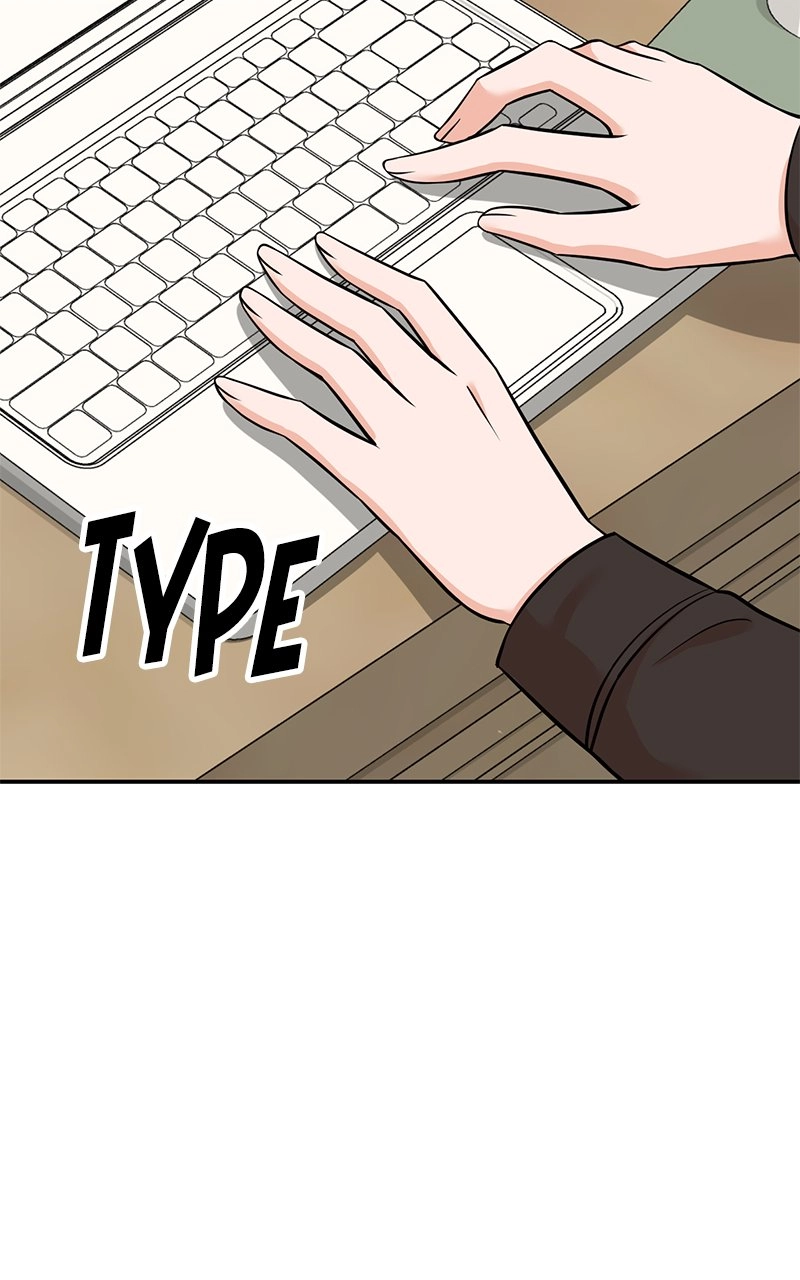 Read The Producer