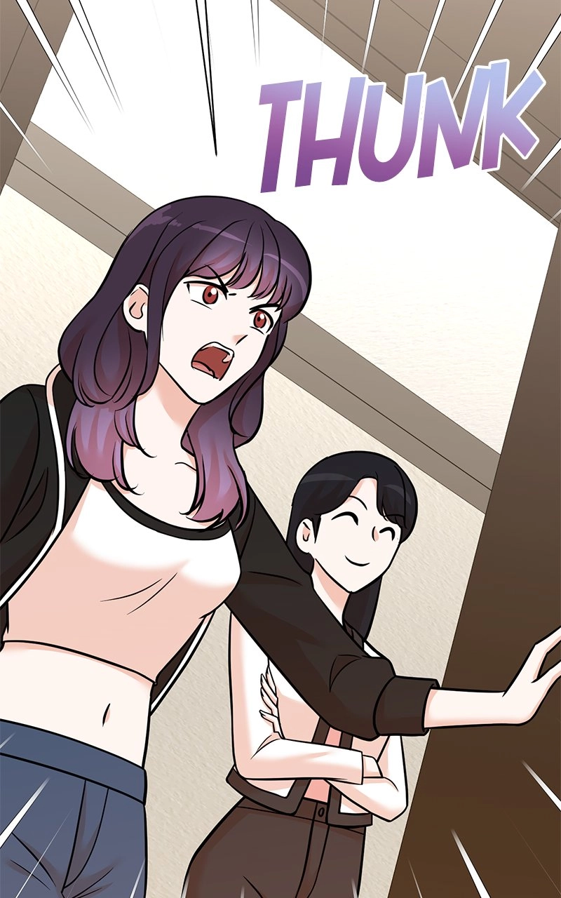 Read The Producer