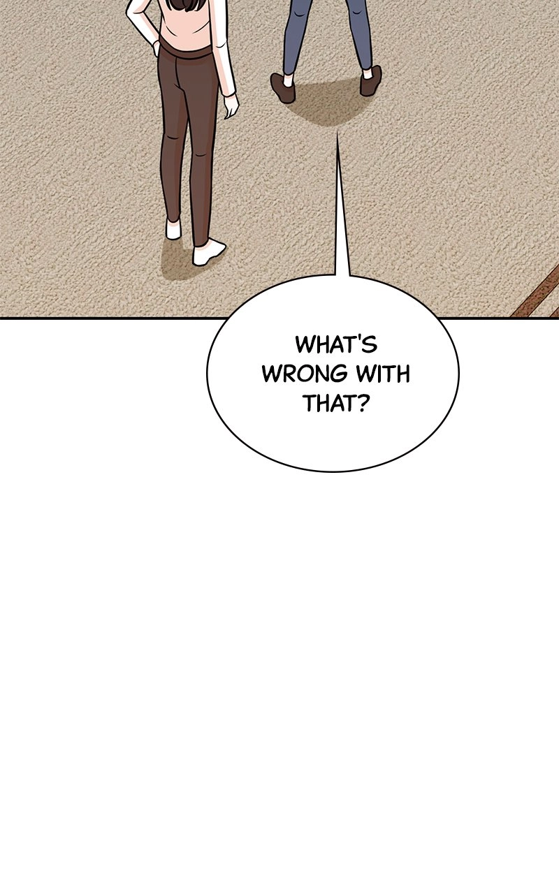 Read The Producer
