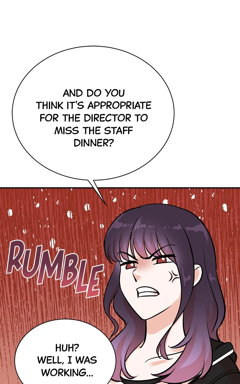 Read The Producer