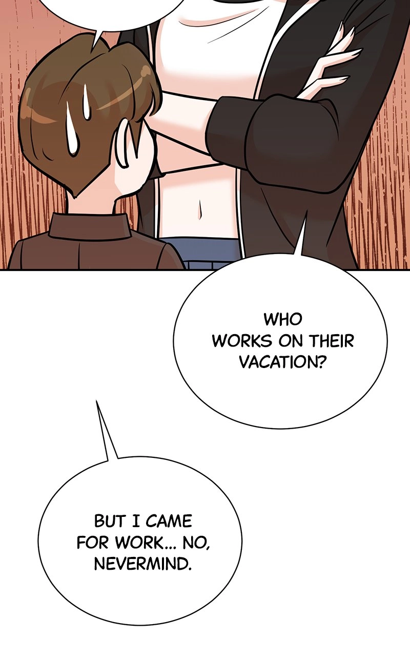 Read The Producer