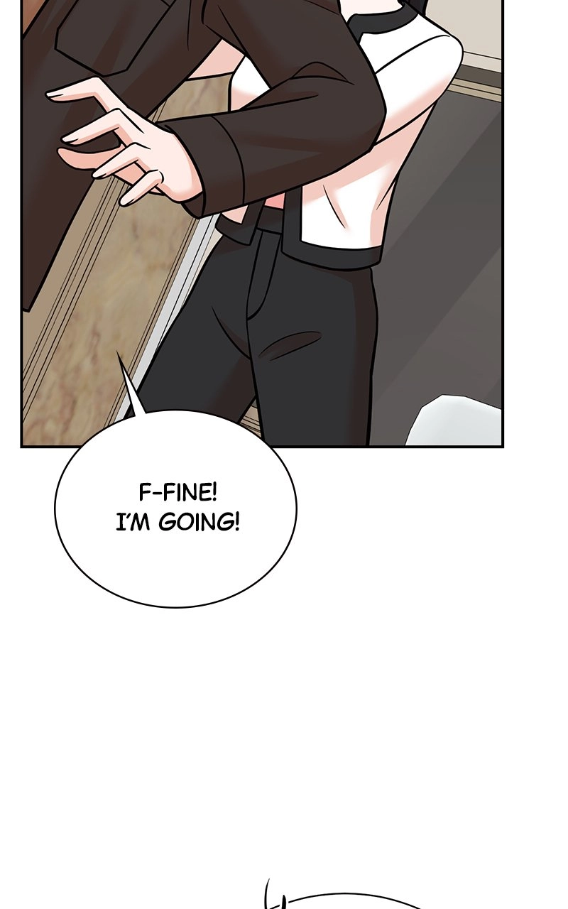 Read The Producer