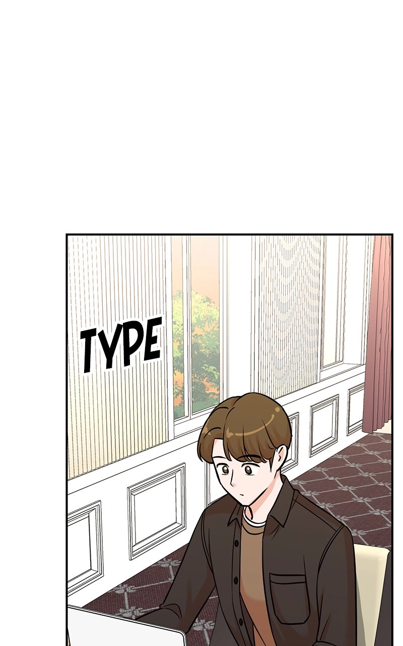 Read The Producer