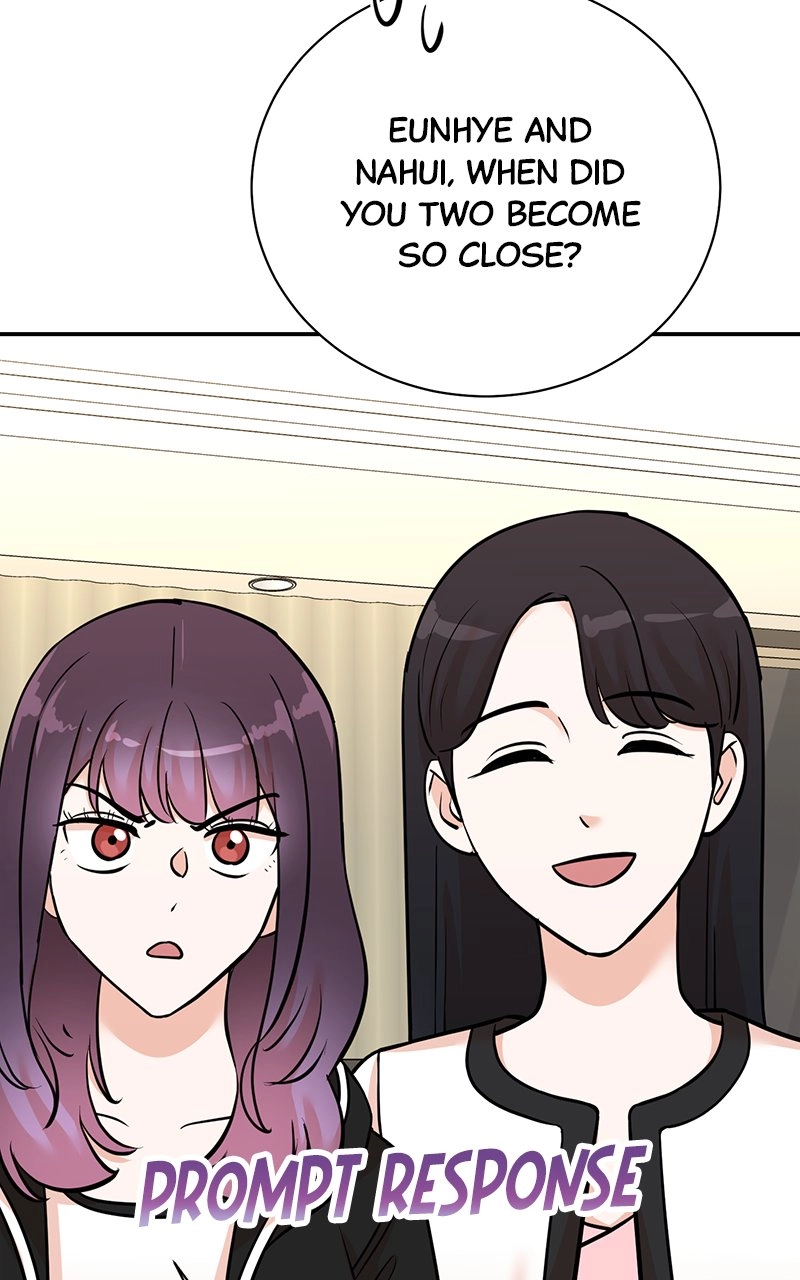 Read The Producer