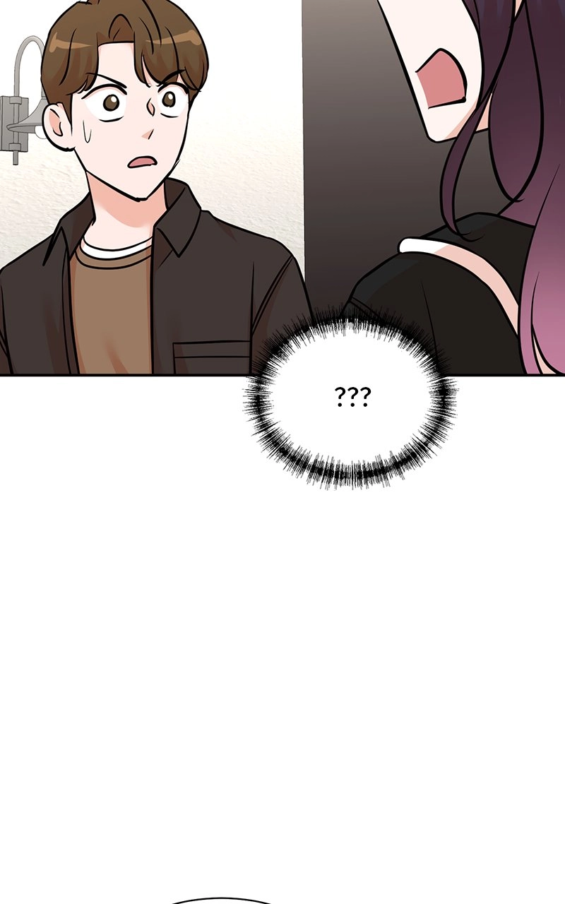 Read The Producer