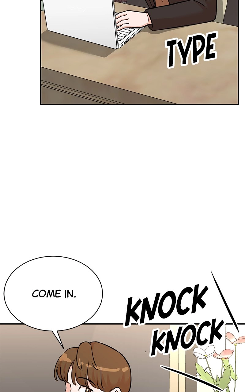 Read The Producer