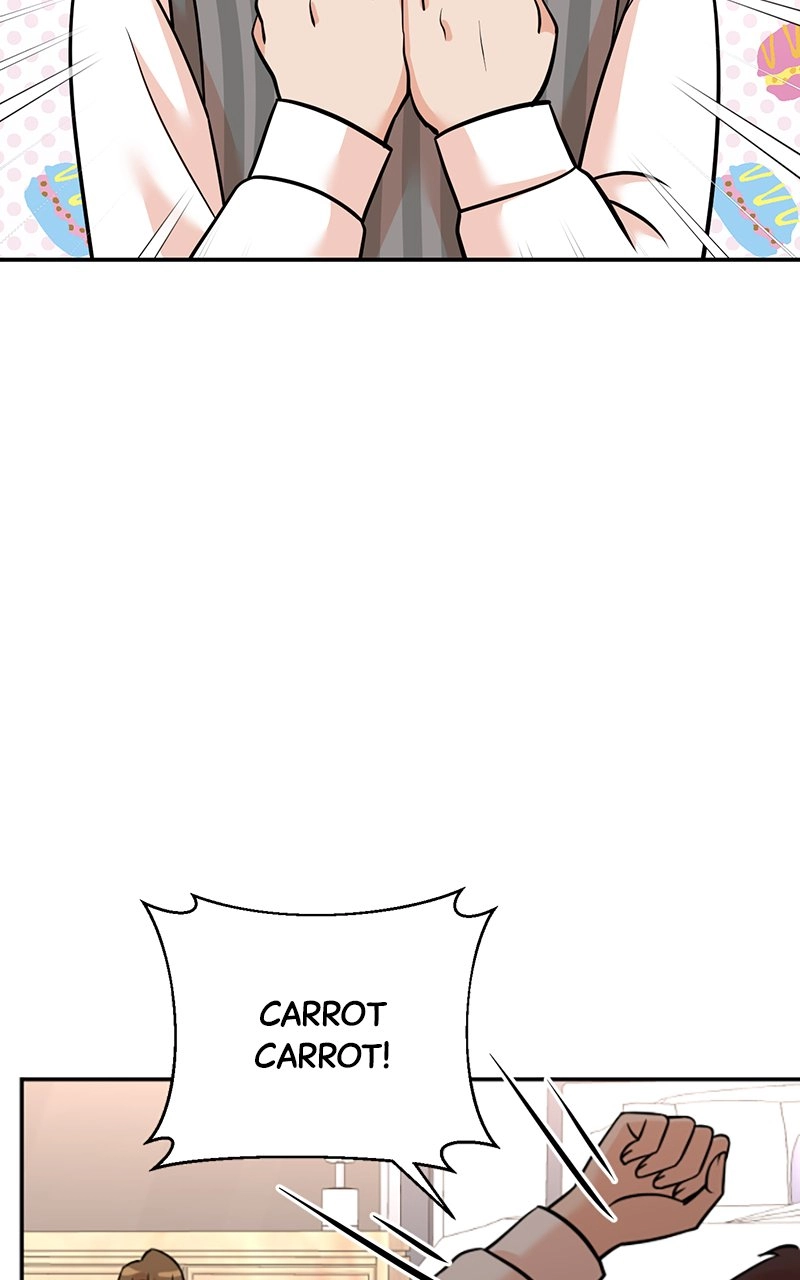Read The Producer