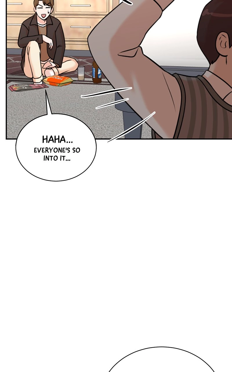 Read The Producer