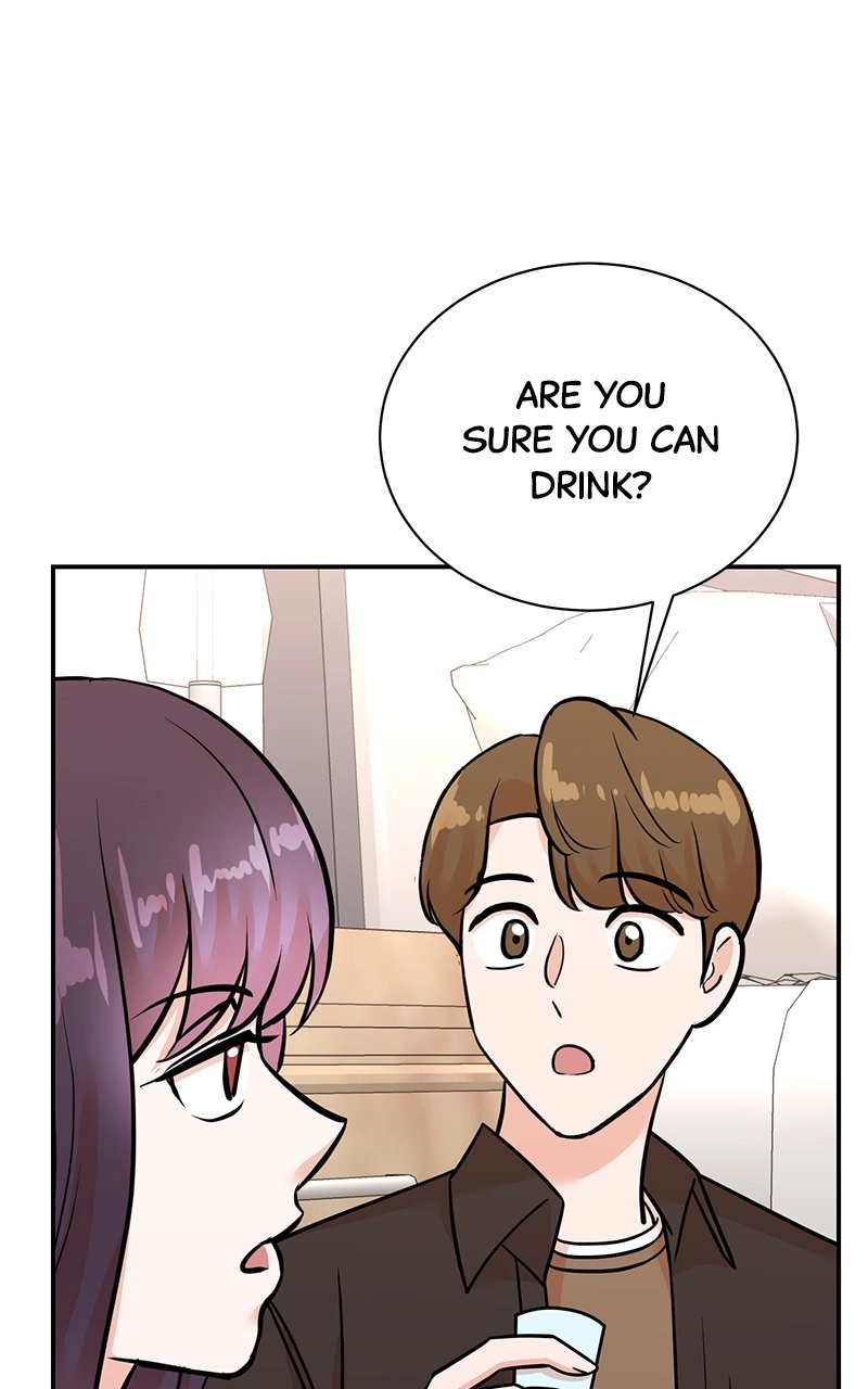 Read The Producer