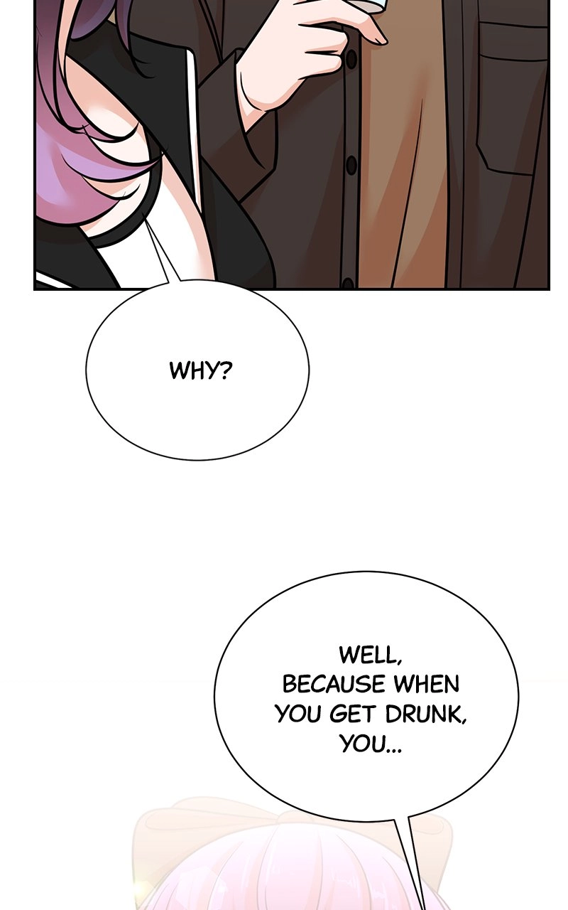 Read The Producer