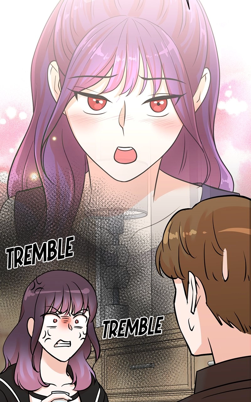 Read The Producer