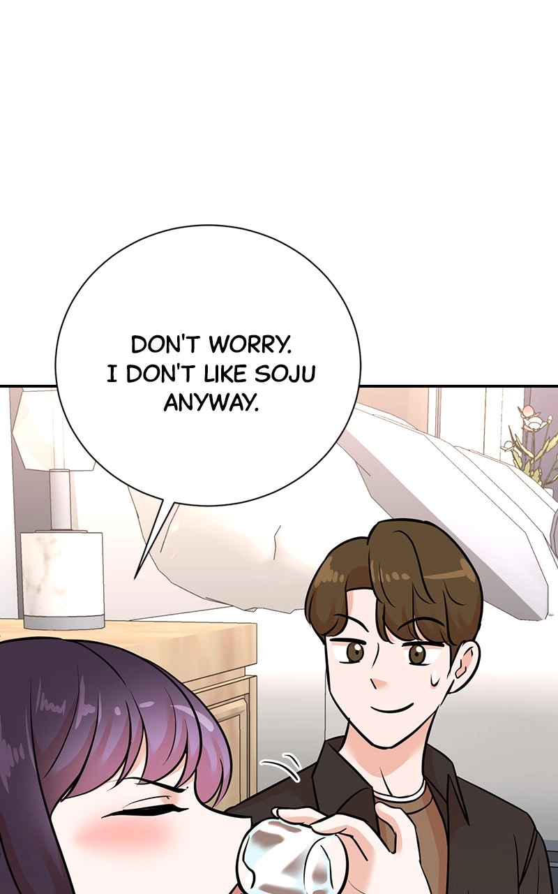 Read The Producer